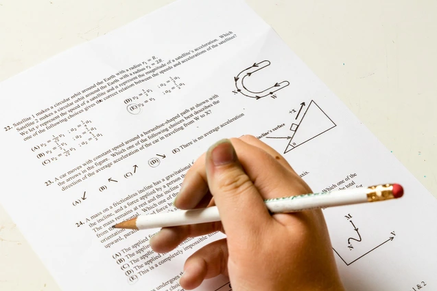 math tutors in Mississauga