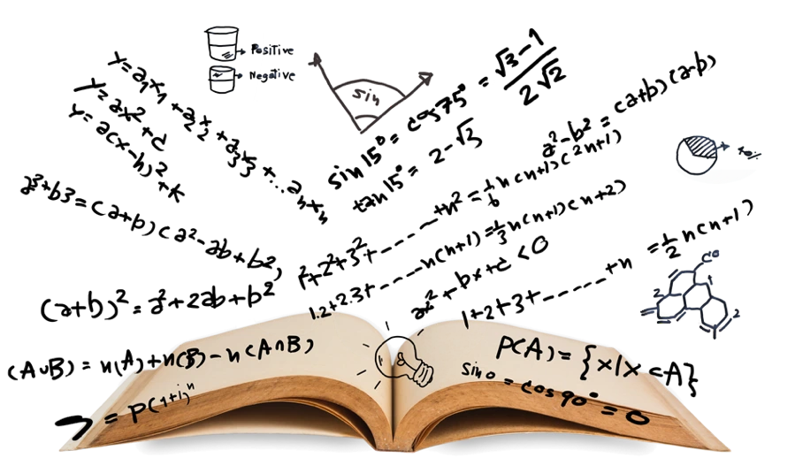 find a tutor near you