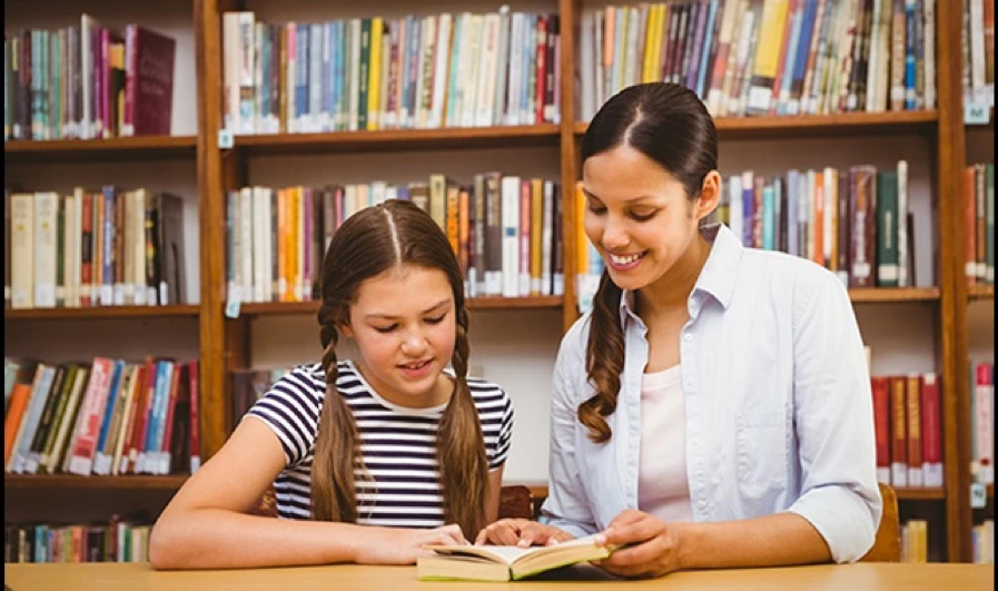 find a tutor near me