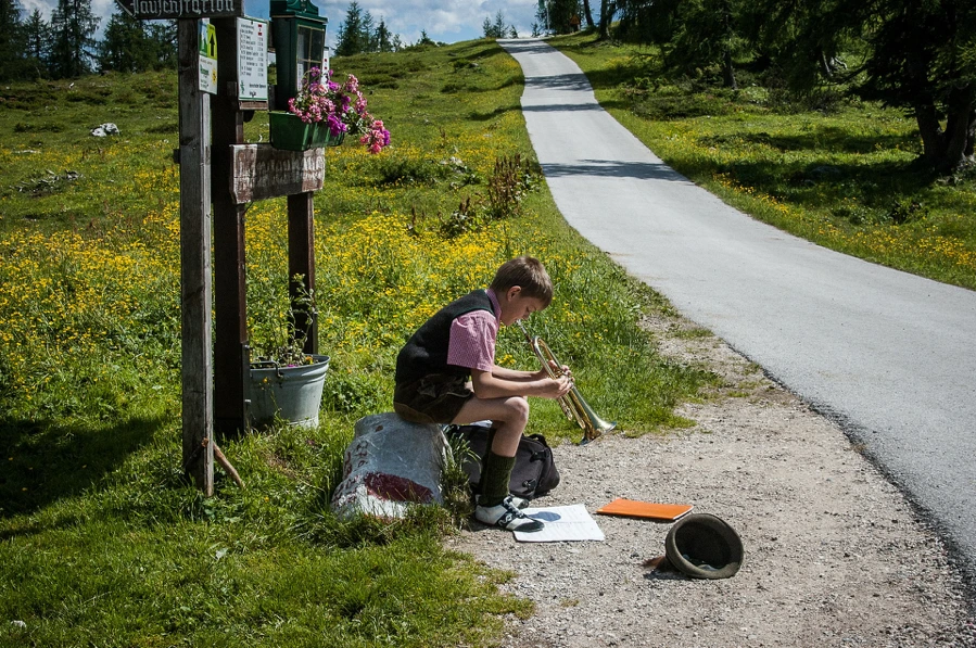 4 Strategies to Prevent Summer Learning Loss