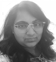 SAKSHI K.