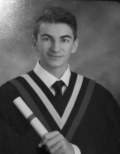DANIEL L.