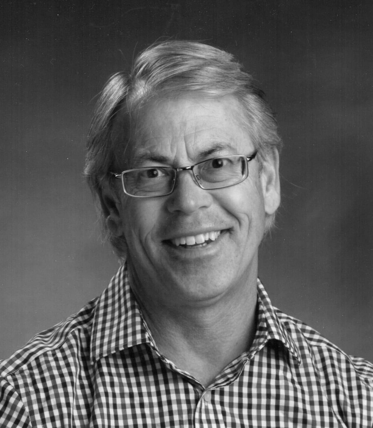 DAVID D.