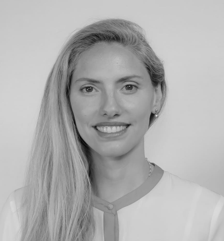 JOANNA F.