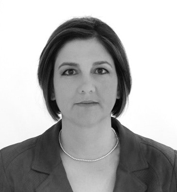 BARBARA S.