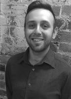 JONATHAN N.
