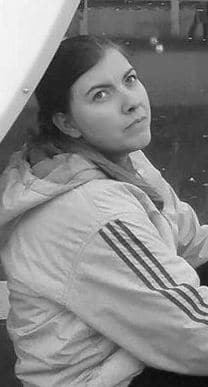 MILICA H.