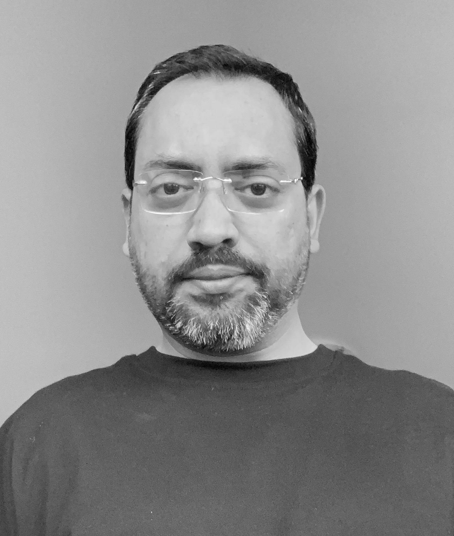 SHAFAQ A.