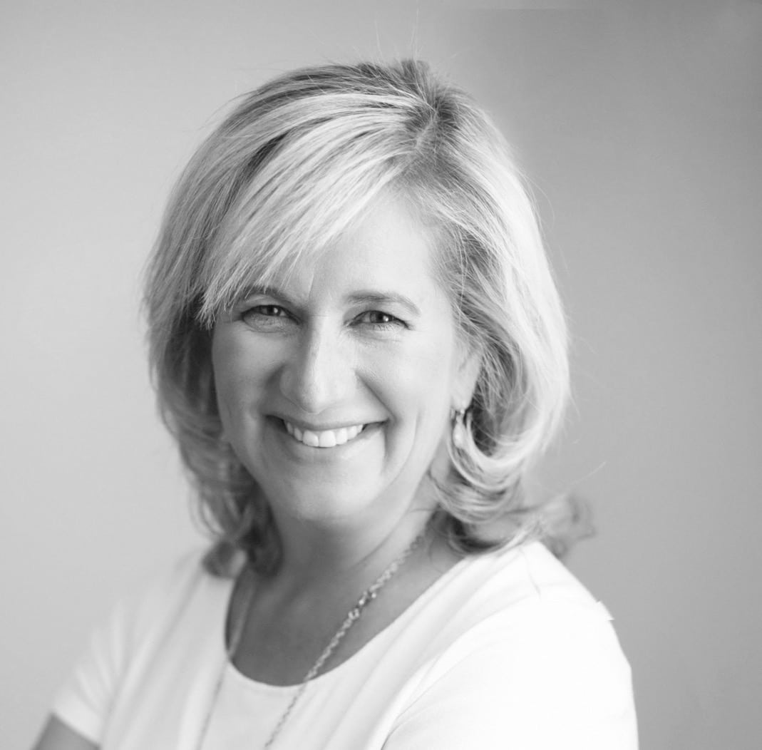 SHEILA W.