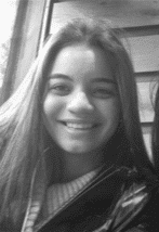 MONA Z.