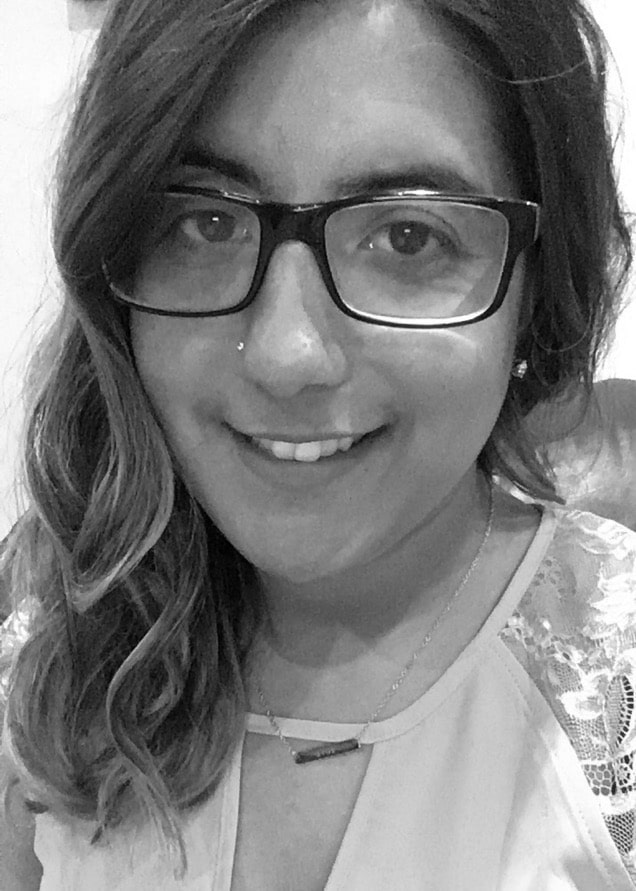 FATEMA J.