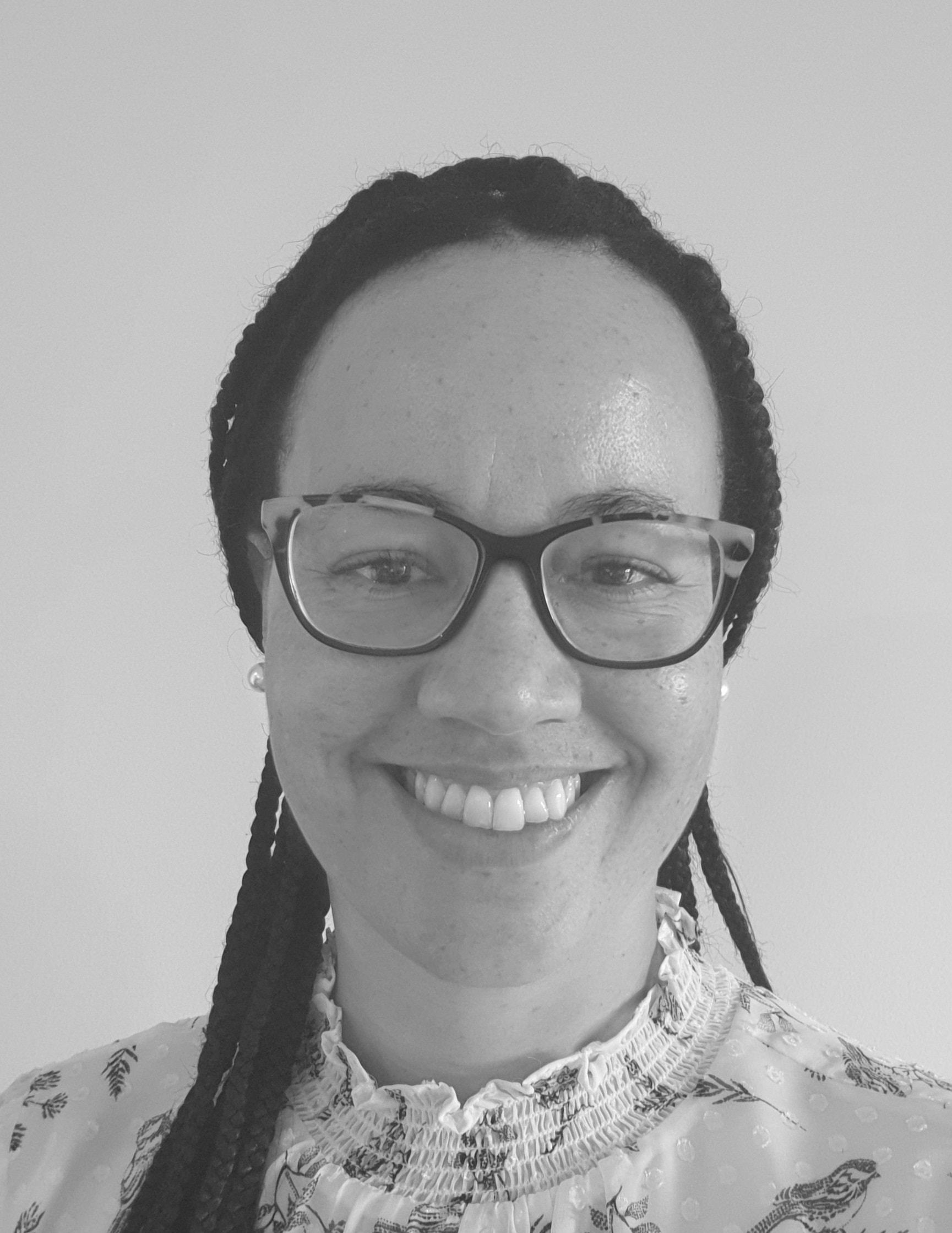 SAFIYA M.