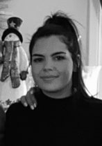 CHRISTINA G.