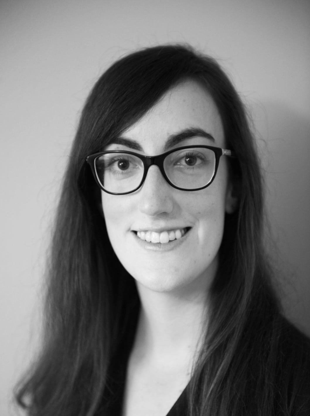 REBECCA K.