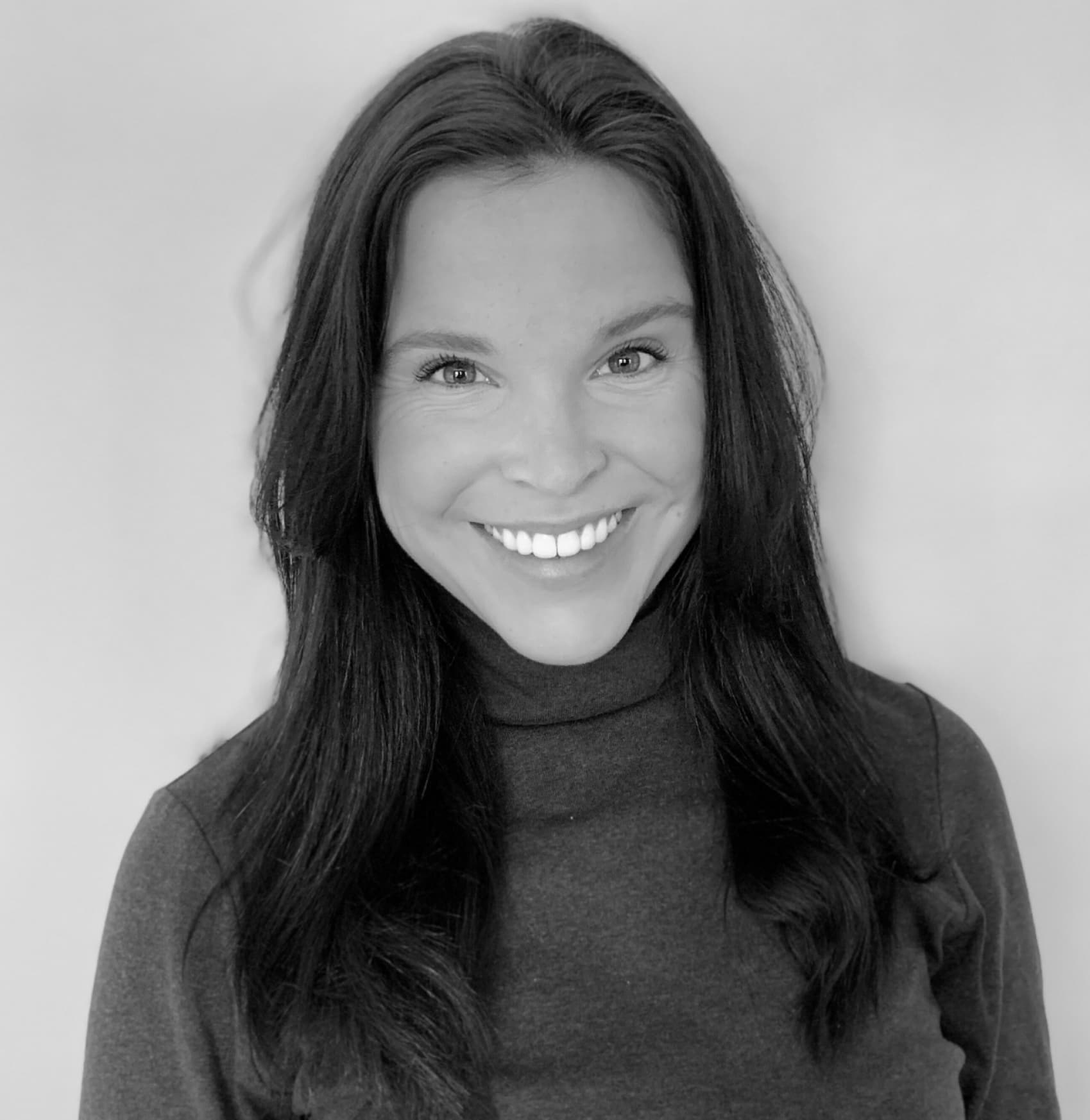 Alexandra E.