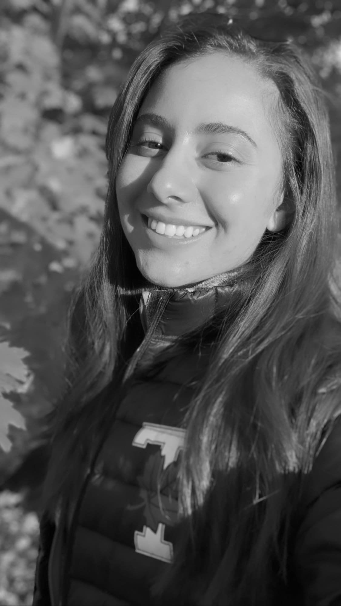 Aileen Z.