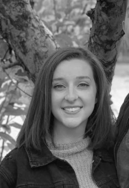 BRIGID P.