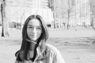 MAURA P.