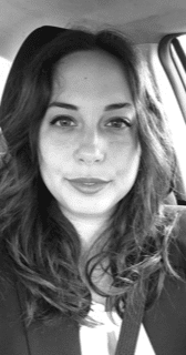 SAMANTHA Z.