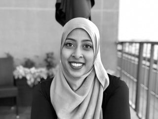 SAMRA A.
