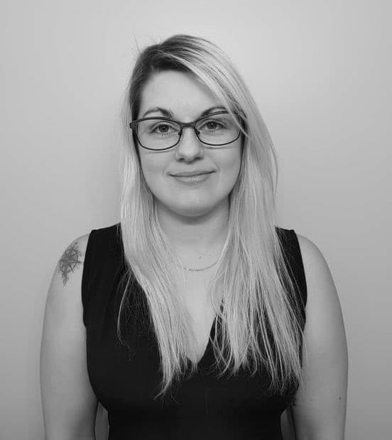 MICHELLE M.