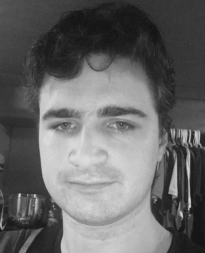 Dylan B.