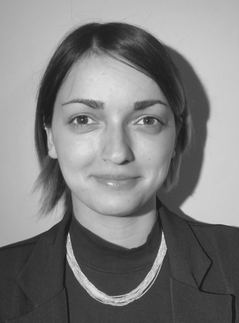 KRISTIE C.
