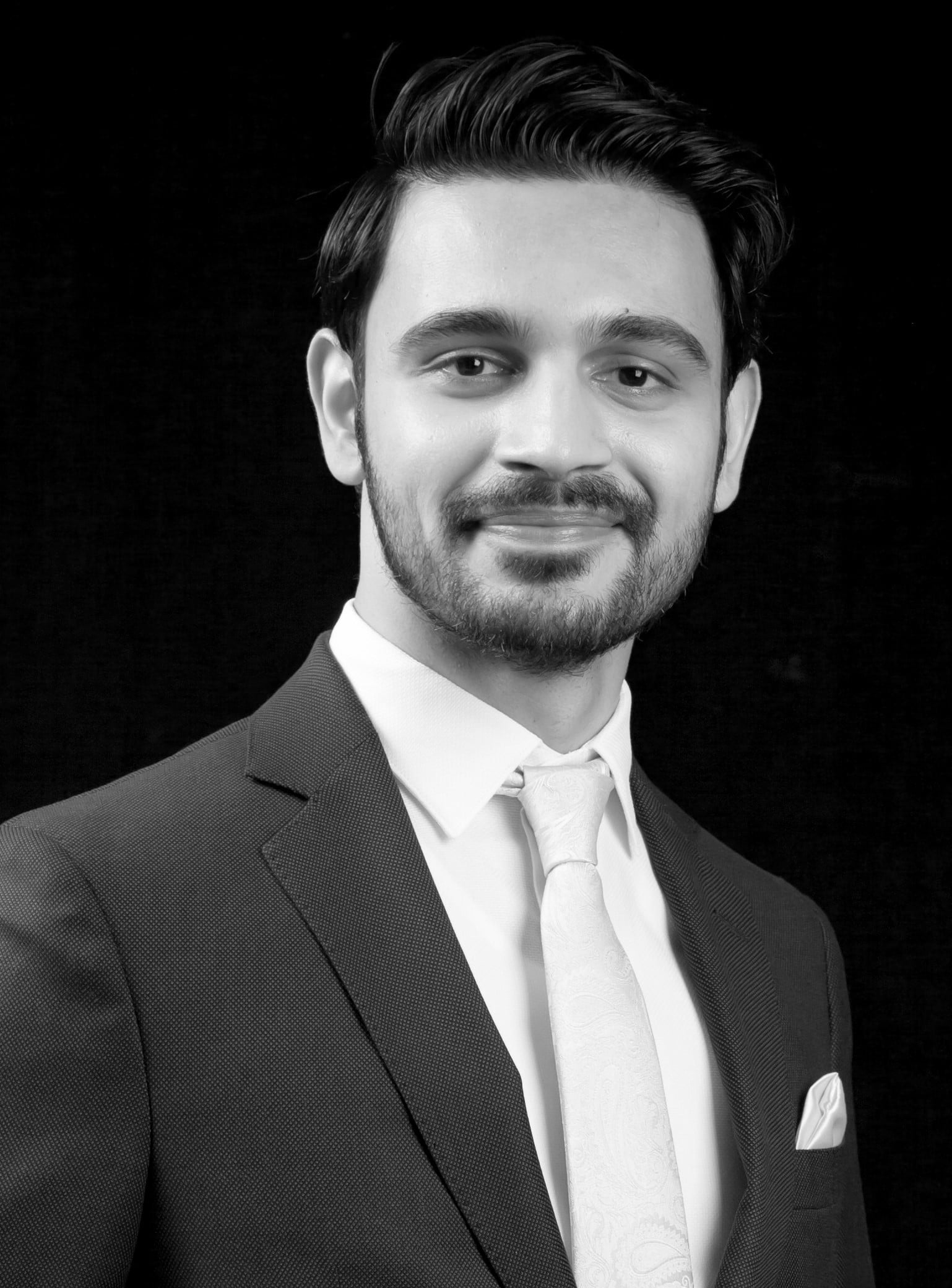 Ahmad H.