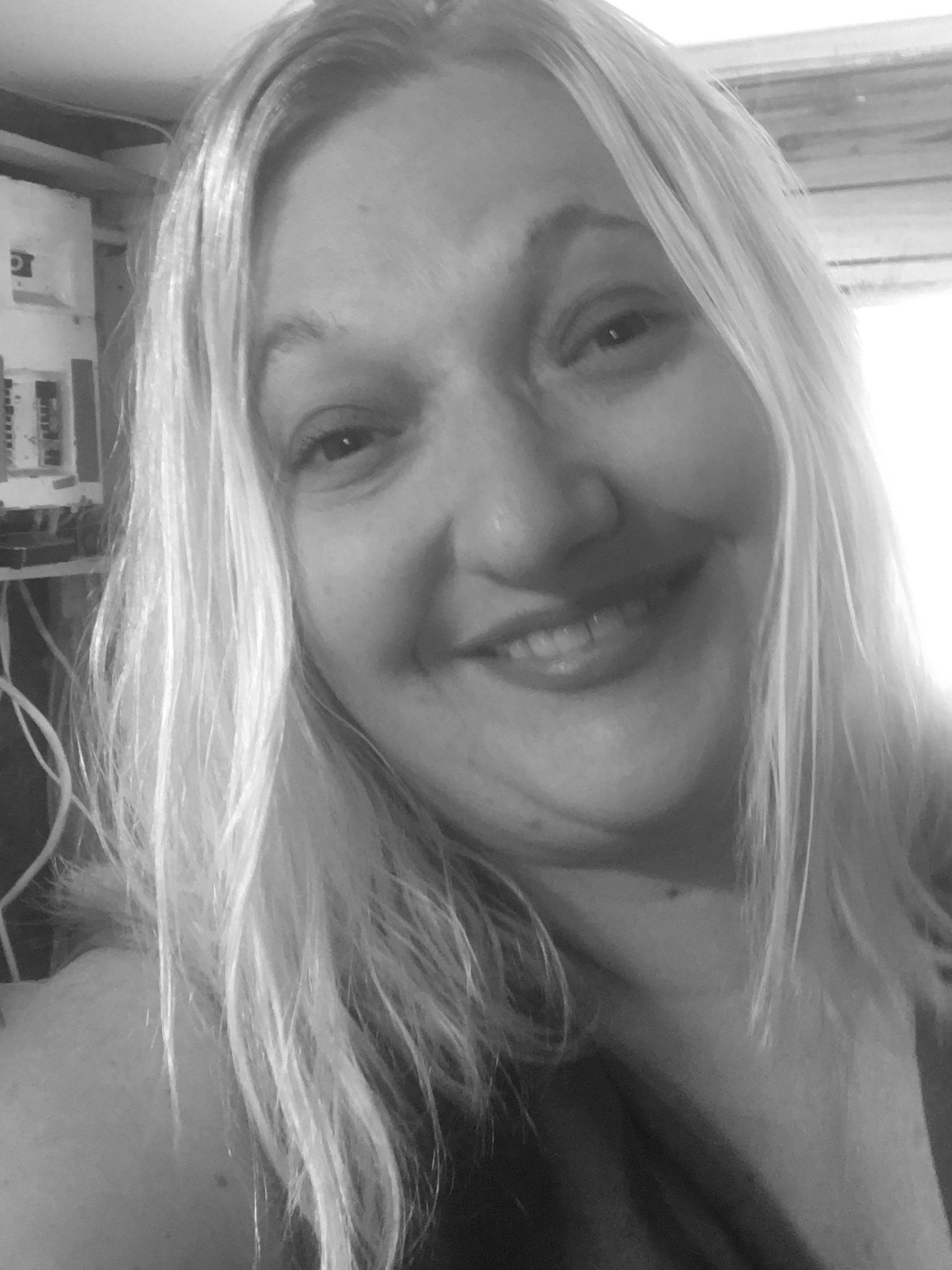 CHANTAL D.