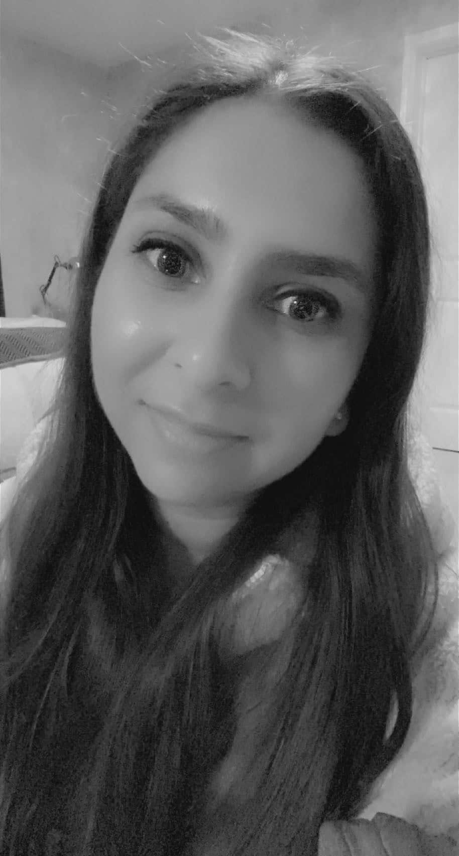 RABIA K.