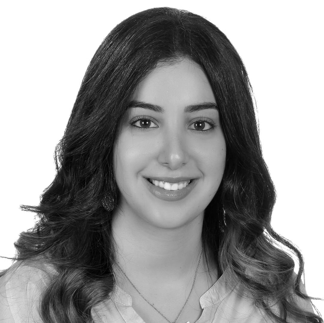 Nour A.