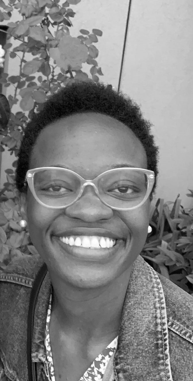 Christelle M.