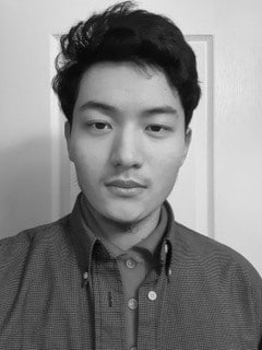 ERIC L.