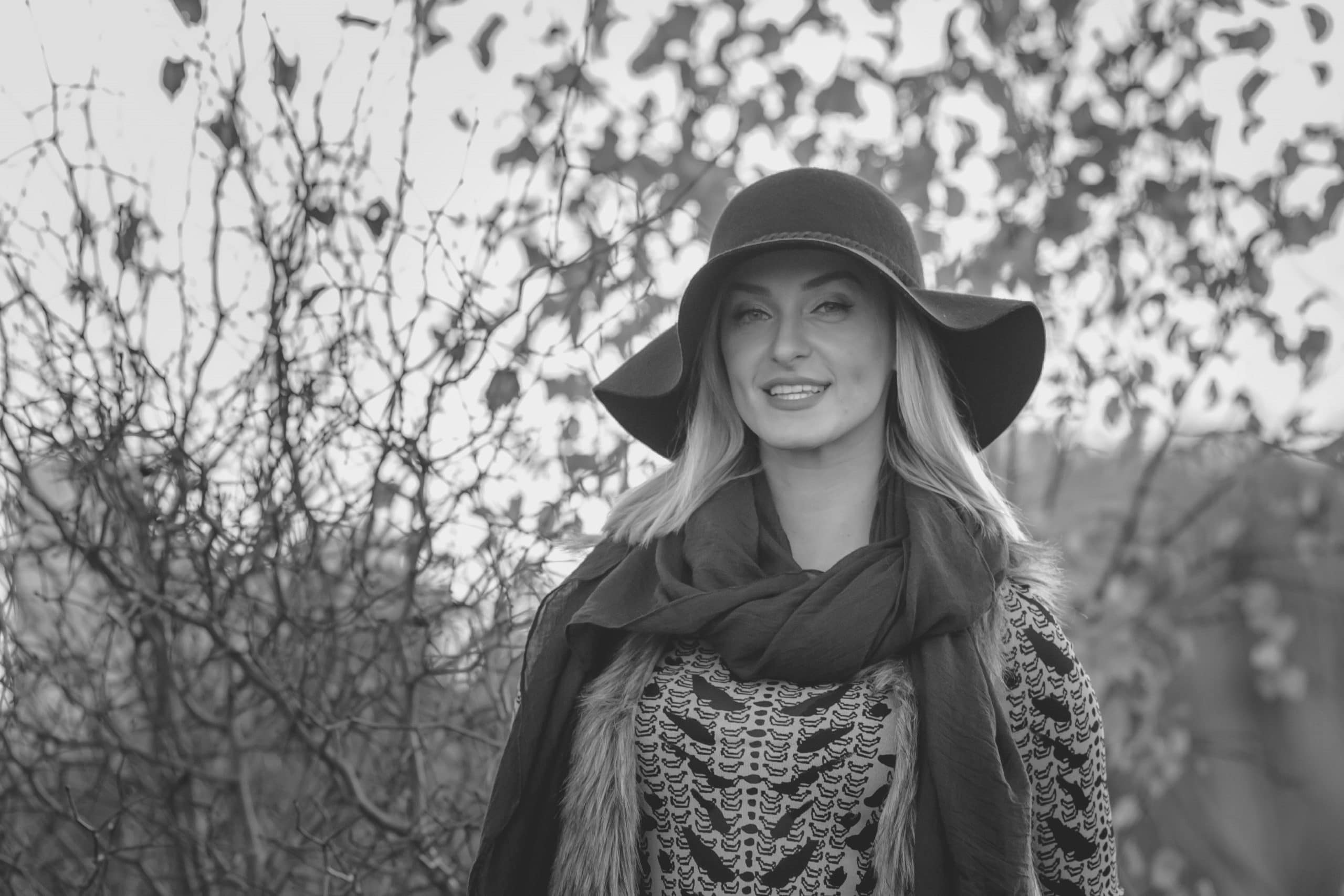Gemma I.