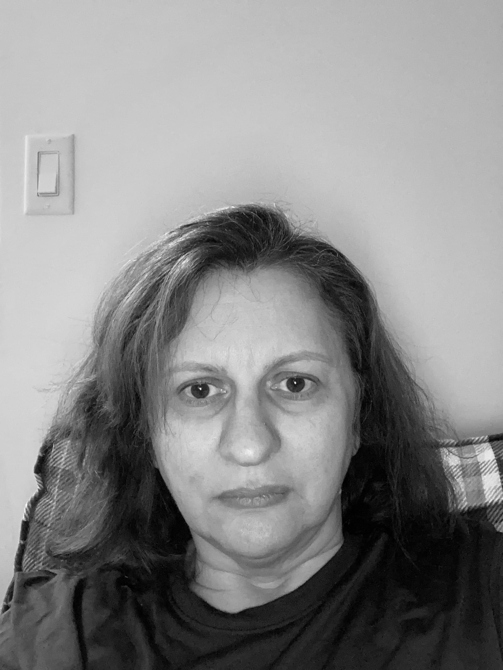 JOSIE B.