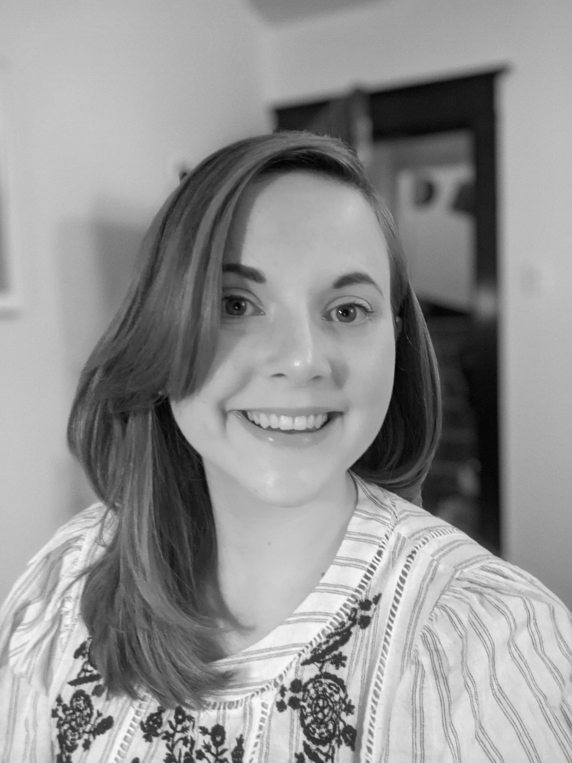 KATIE N.