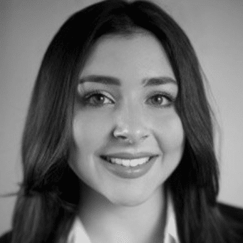 Mariana M.