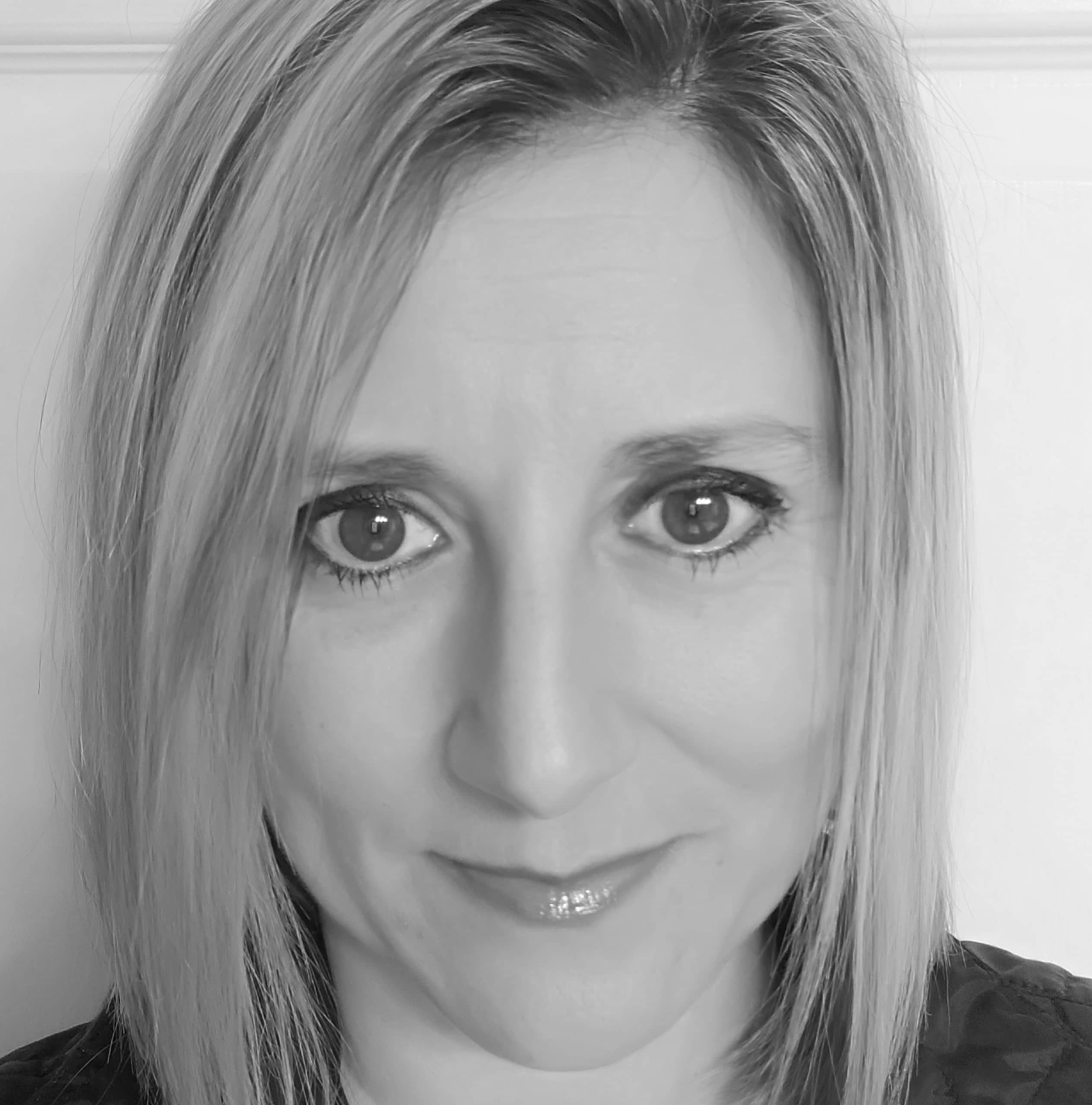Paula M-D