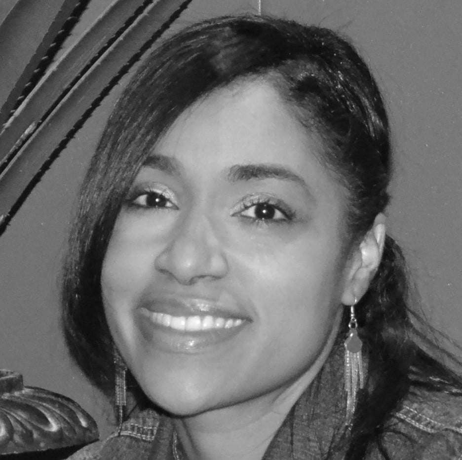 Stacy M.
