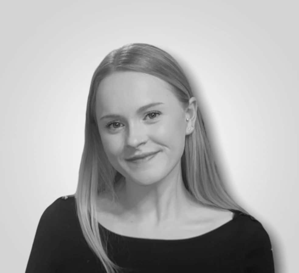 Claire M.