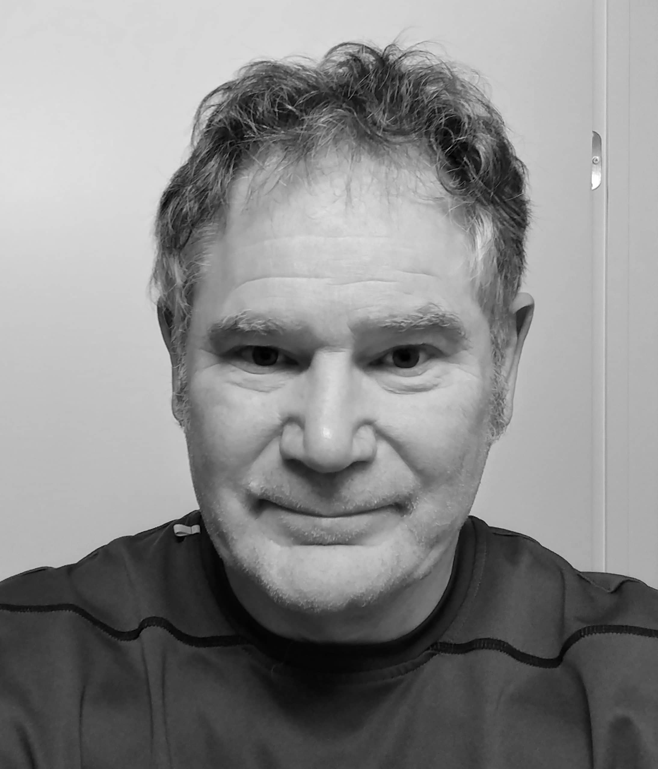 PAUL G.