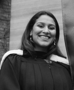 ANAMIKA B.