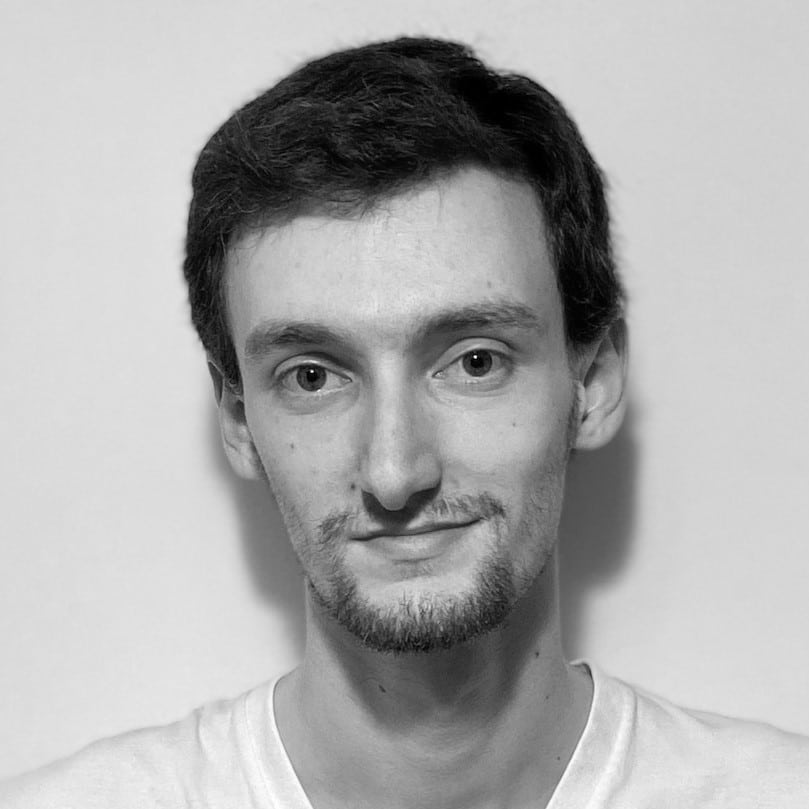 Julian D.