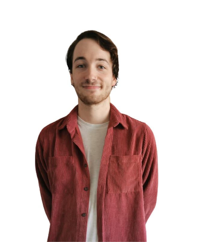 Raphaël T.