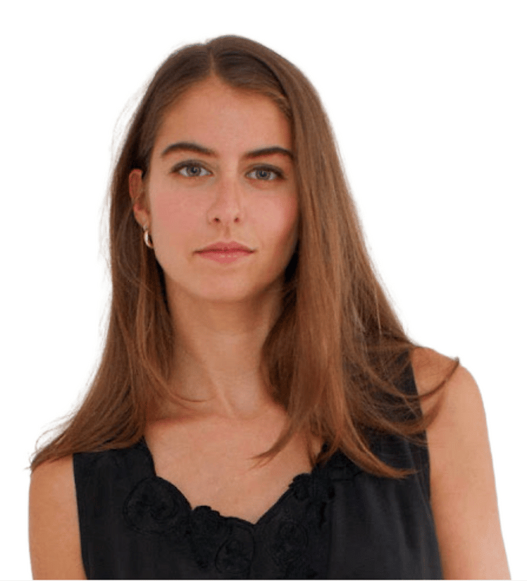 Saskia G.