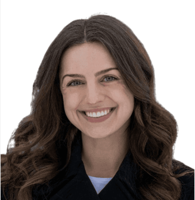 Olivia R.