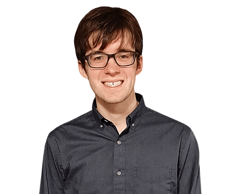 Gareth A.