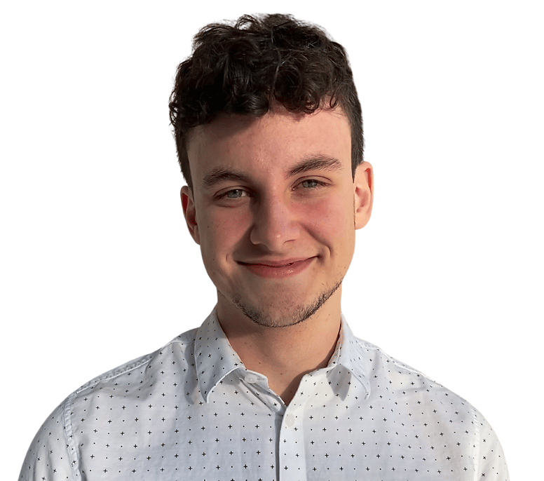 Zach G.