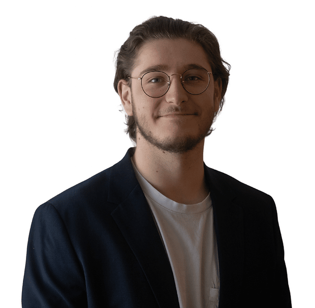 Marc A.