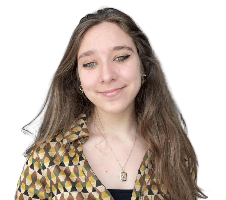 Sami A.